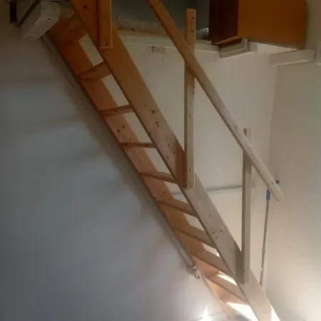 A Deux Pas De Monaco *