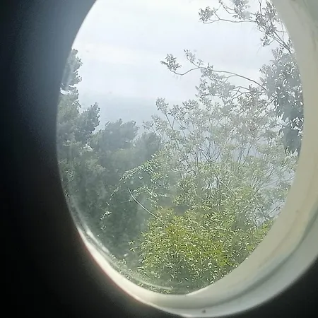 A Deux Pas De Monaco Apartman