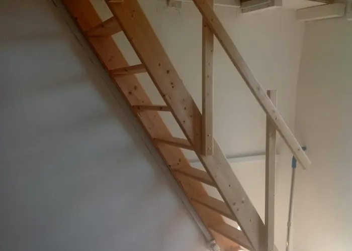 à Deux Pas De Monaco *